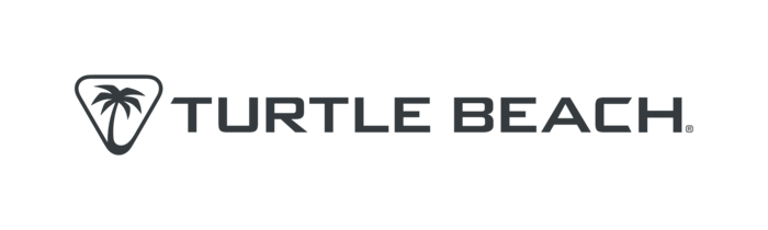 Turtle Beach Multiplatform Stealth 600 headset (gen 3) Memory Foam Nanoclear gaming sound signature.png